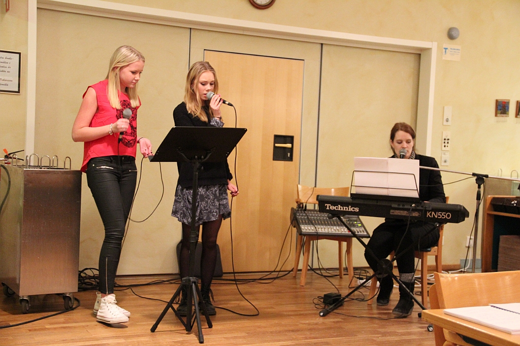 allhuset-14