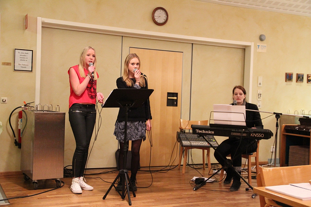 allhuset-17