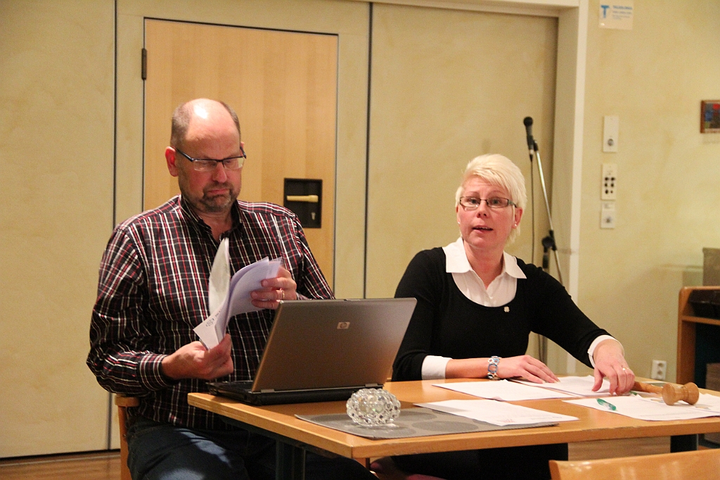 allhuset-21