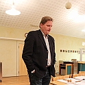allhuset-01