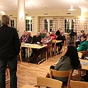 allhuset-02