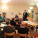 allhuset-03