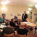 allhuset-04