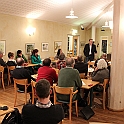 allhuset-05