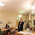 allhuset-06