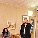 allhuset-07