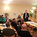 allhuset-08