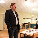 allhuset-09