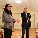 allhuset-10