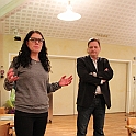 allhuset-11