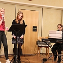 allhuset-12