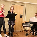 allhuset-13