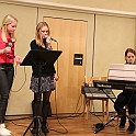 allhuset-14