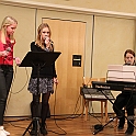 allhuset-15