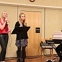 allhuset-16