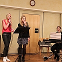 allhuset-17