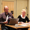 allhuset-20