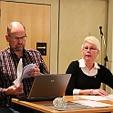 allhuset-21