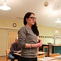 allhuset-22