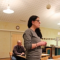 allhuset-23