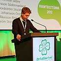 framtid-162