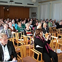 Kronoberg-04