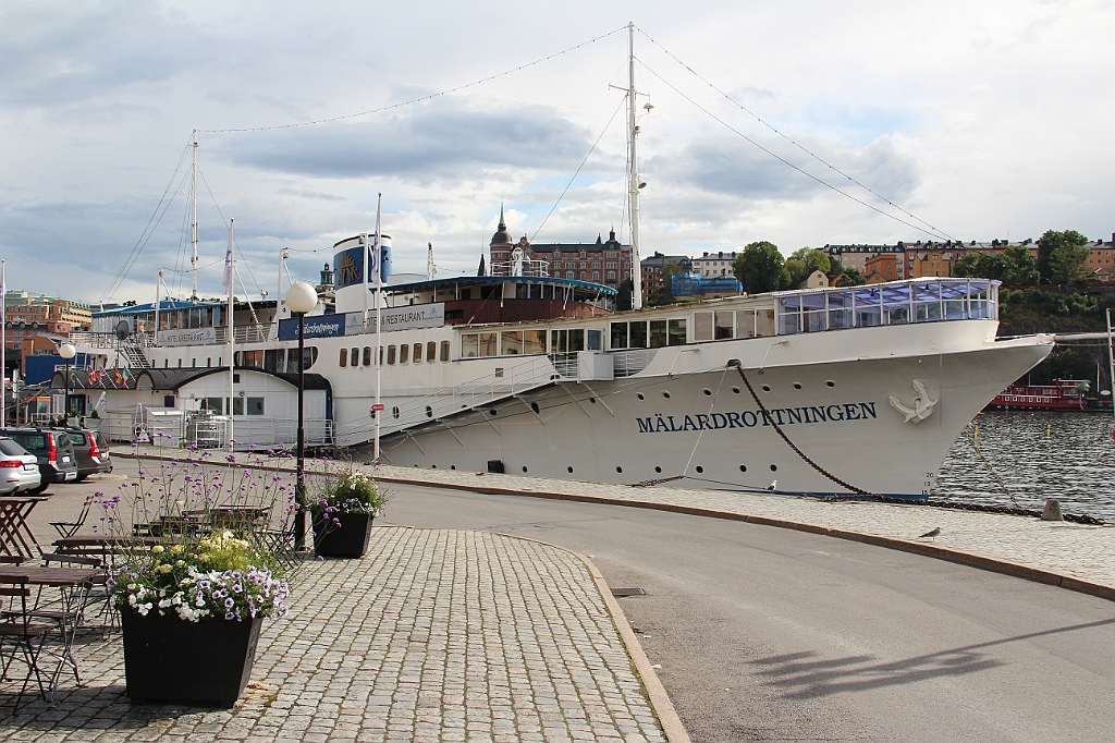 Stockholmk-051