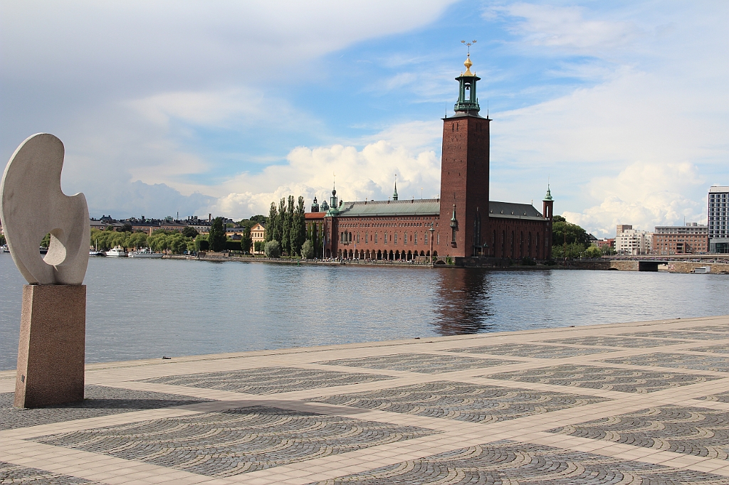 Stockholmk-052
