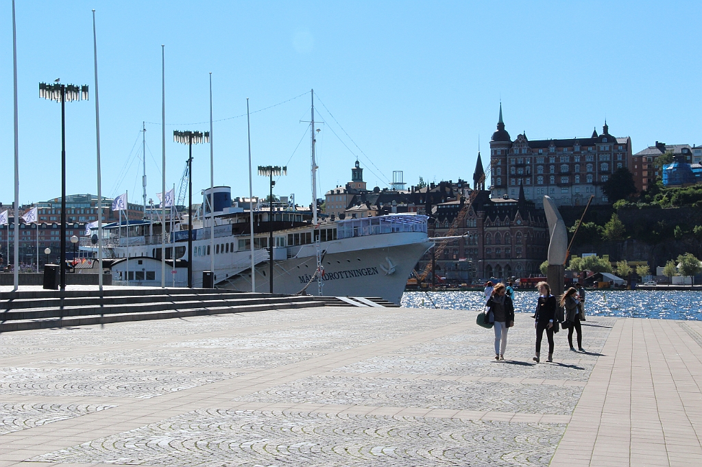 Stockholmk-053