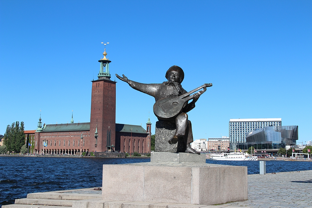 Stockholmk-054