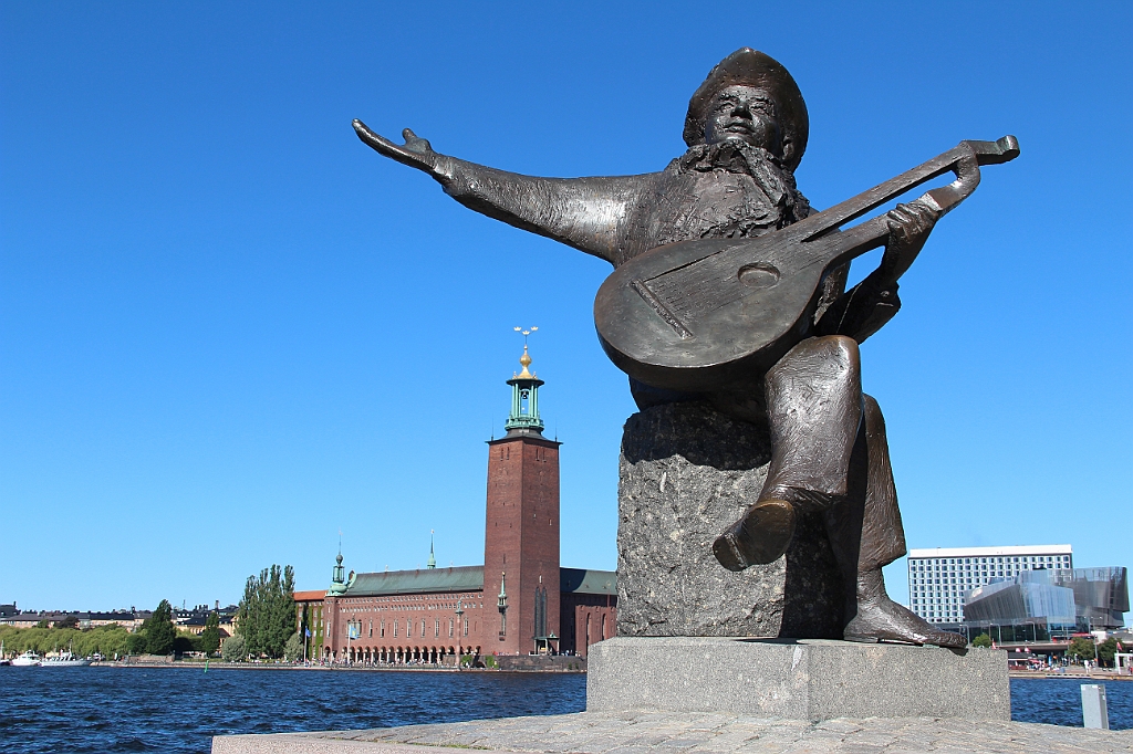Stockholmk-055