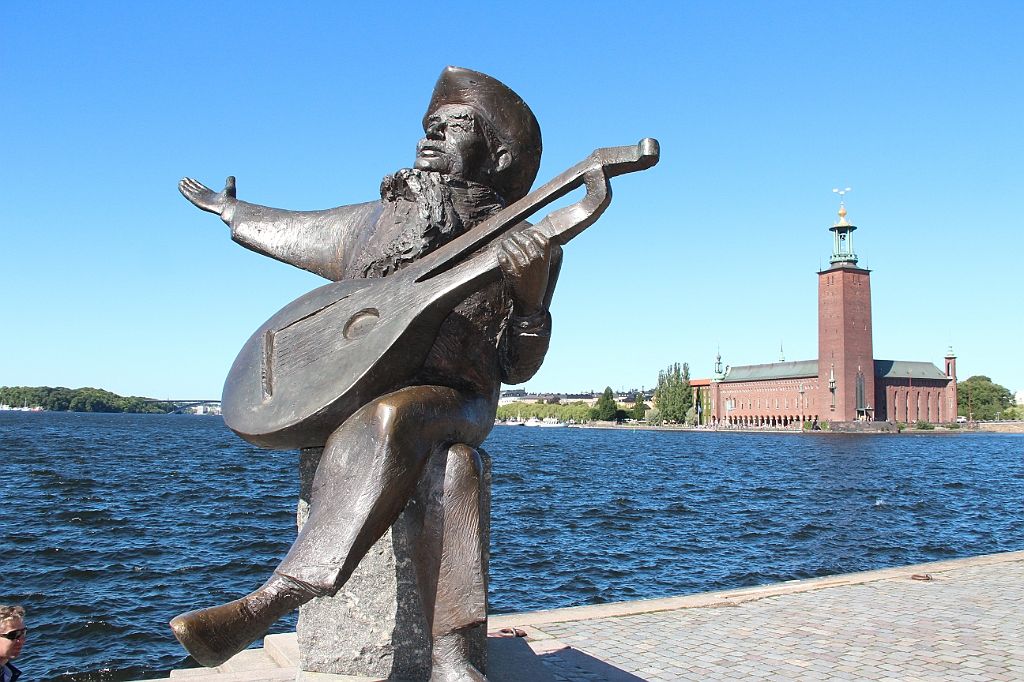 Stockholmk-056