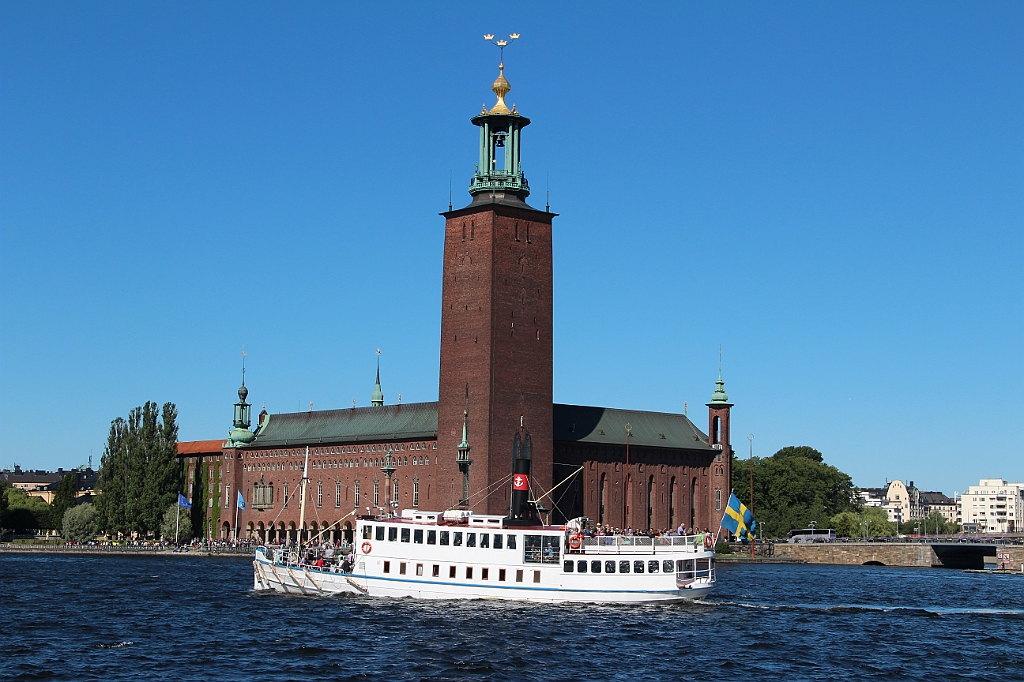 Stockholmk-057