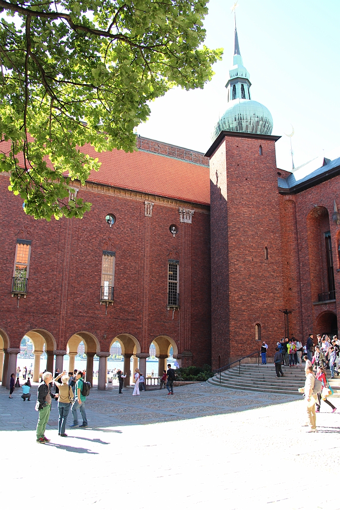 Stockholmk-058