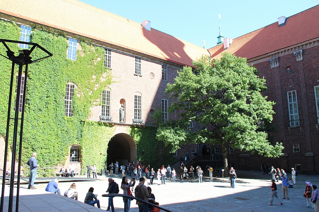 Stockholmk-059