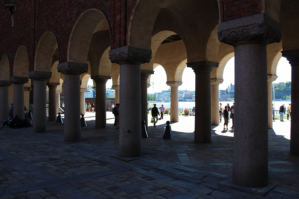 Stockholmk-060