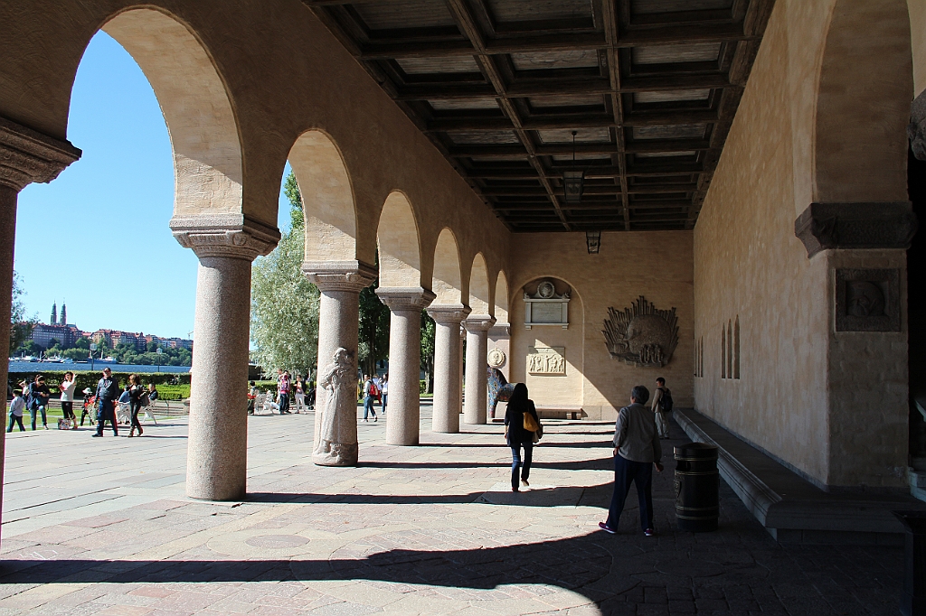Stockholmk-062