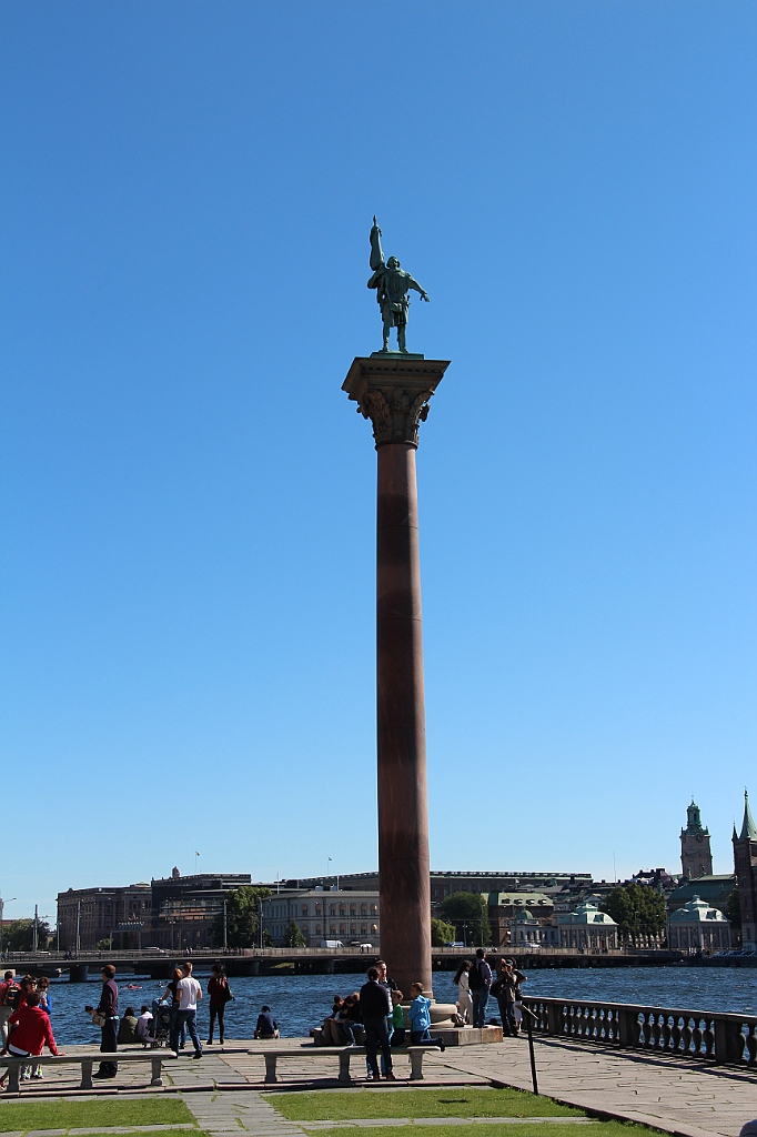 Stockholmk-063