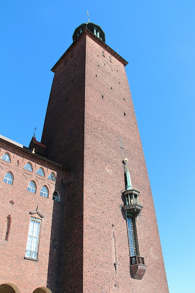 Stockholmk-064