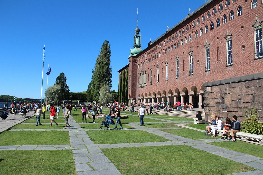 Stockholmk-065