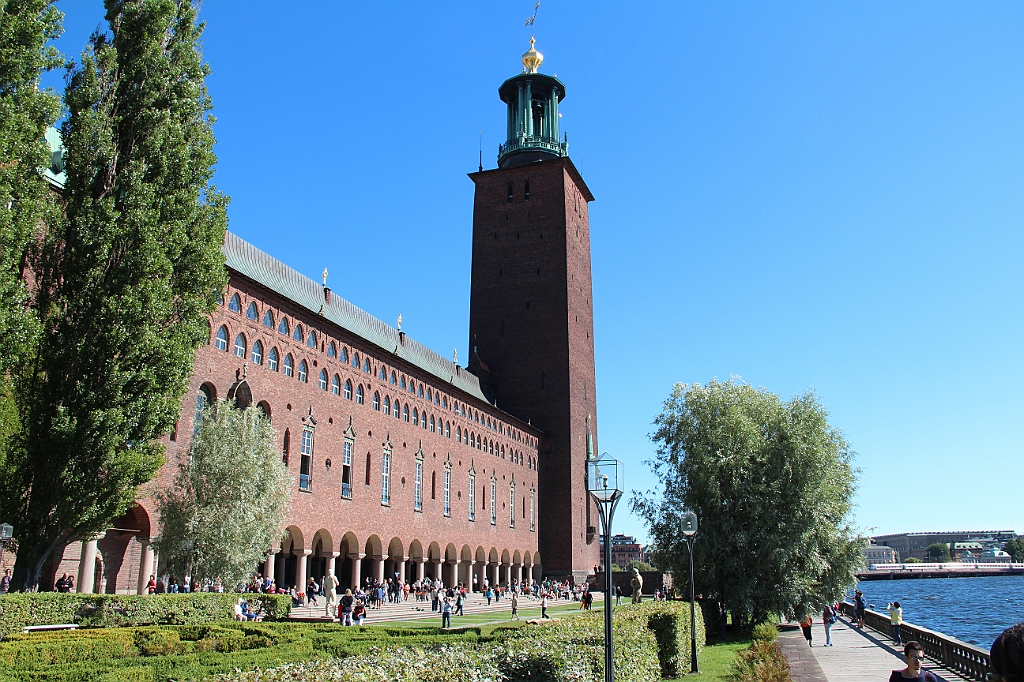 Stockholmk-066