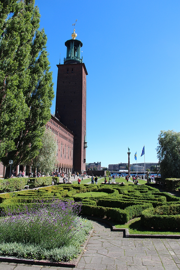 Stockholmk-067