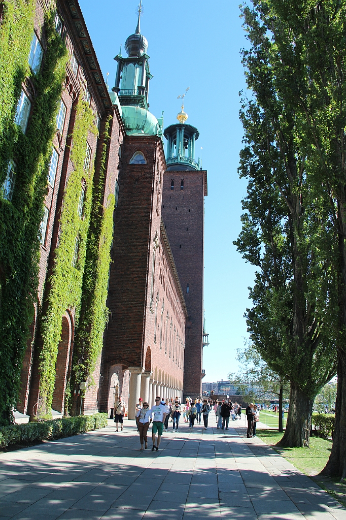 Stockholmk-068