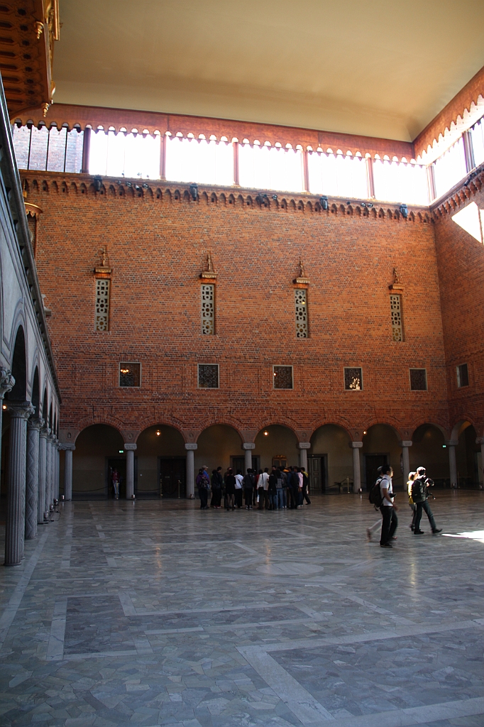Stockholmk-069