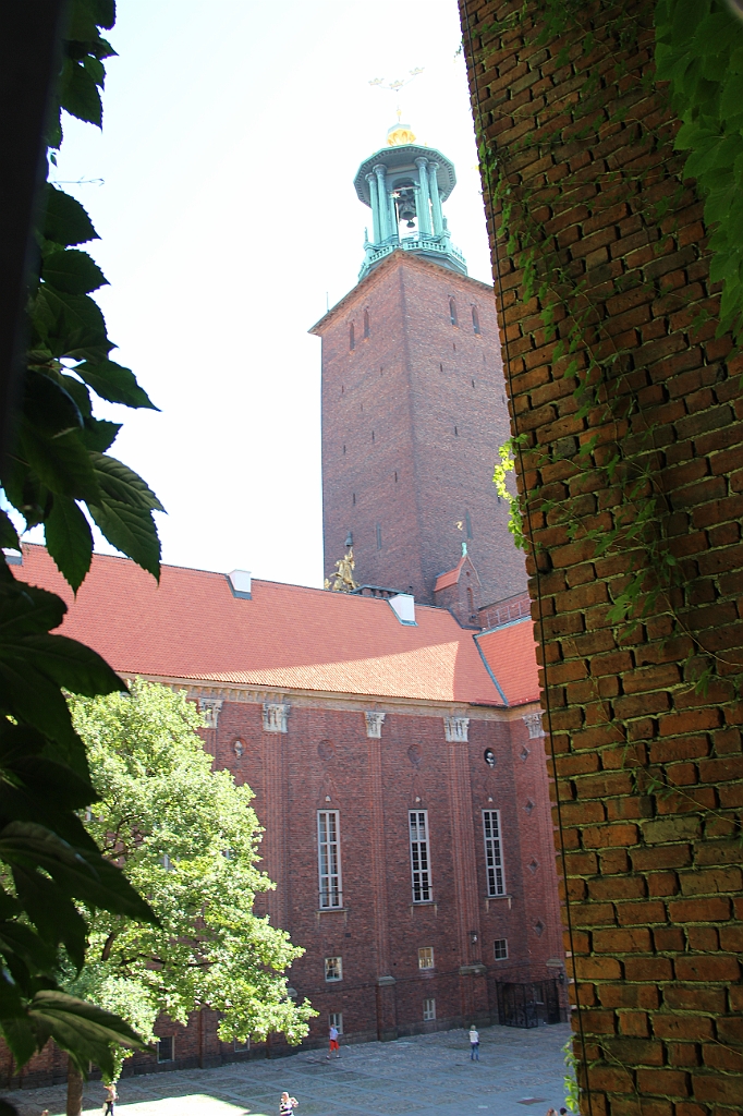 Stockholmk-075