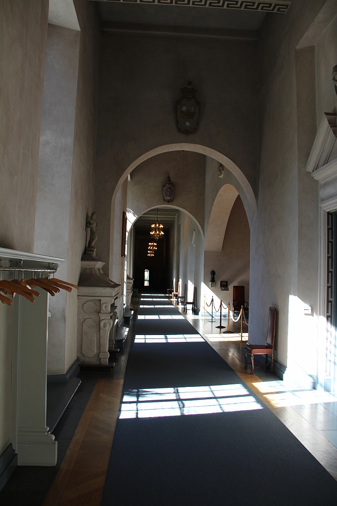 Stockholmk-077