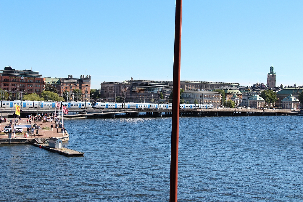 Stockholmk-086
