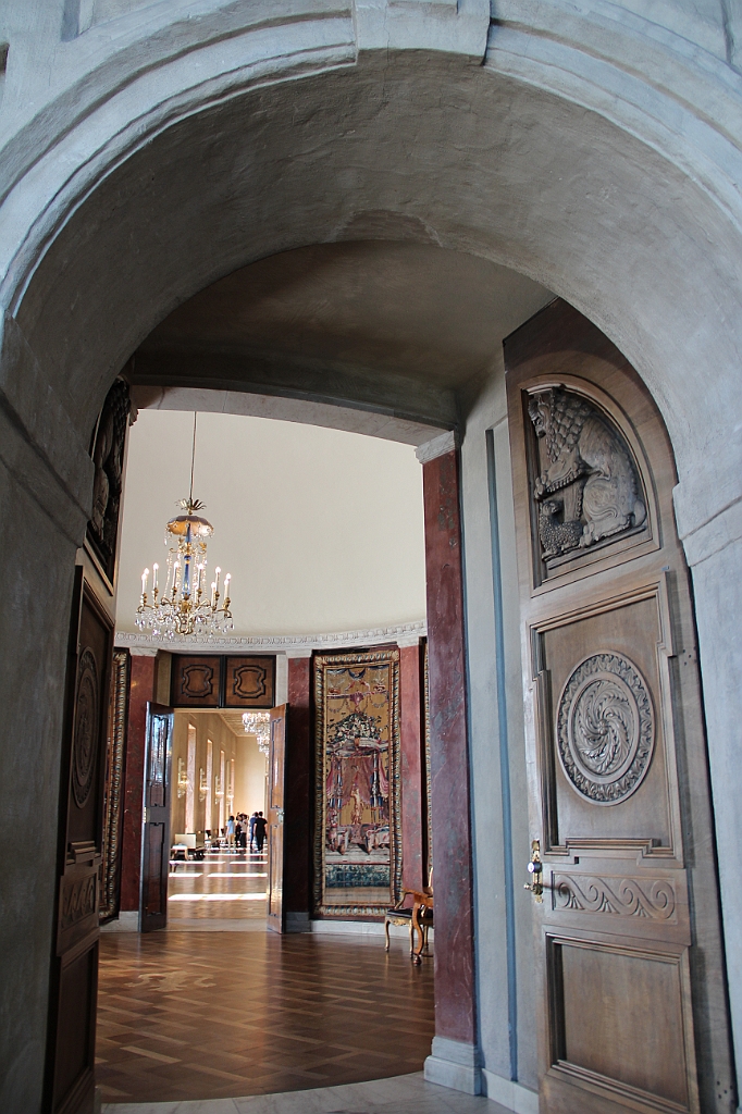 Stockholmk-090