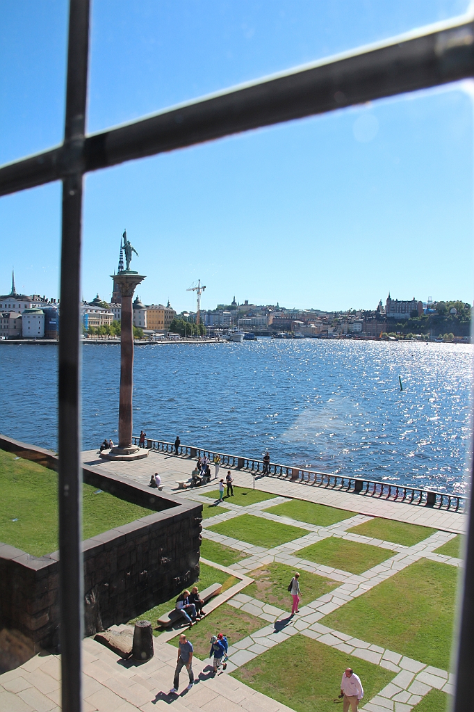 Stockholmk-095