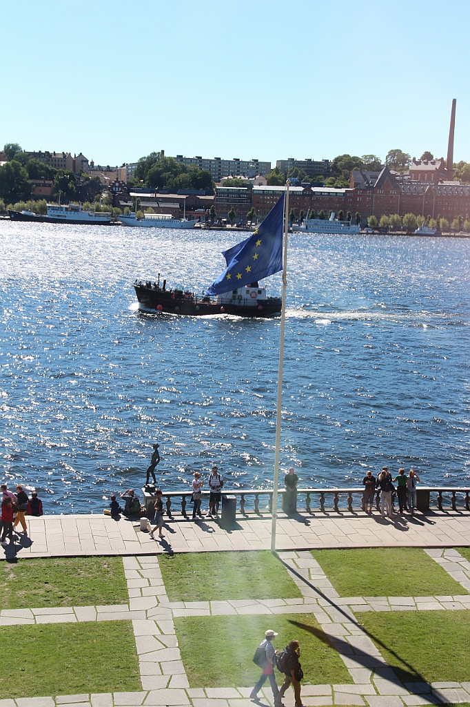 Stockholmk-096